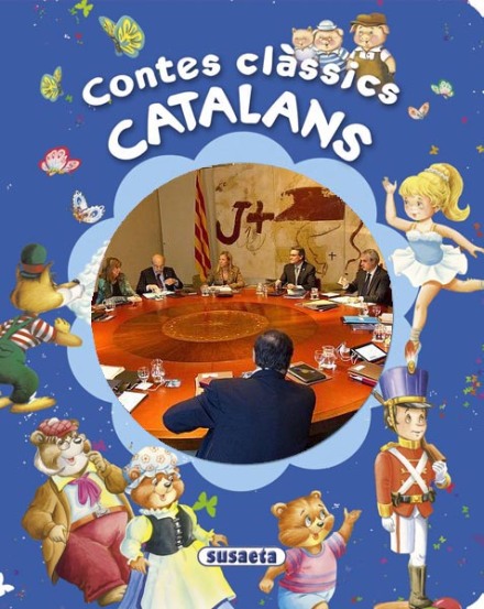 contes_clàssics_catalans